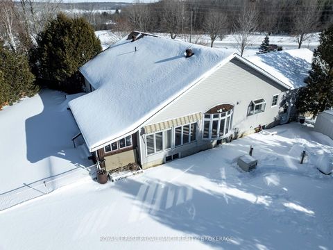 Photo 6 at 9727 Highway 42, Rideau Lakes (North Crosby) Twp, Rideau Lakes