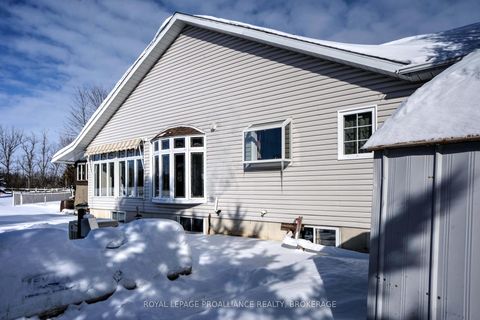 Photo 7 at 9727 Highway 42, Rideau Lakes (North Crosby) Twp, Rideau Lakes