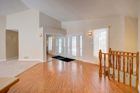 Photo 10 at 9727 Highway 42, Rideau Lakes (North Crosby) Twp, Rideau Lakes