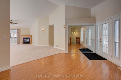 Photo 11 at 9727 Highway 42, Rideau Lakes (North Crosby) Twp, Rideau Lakes