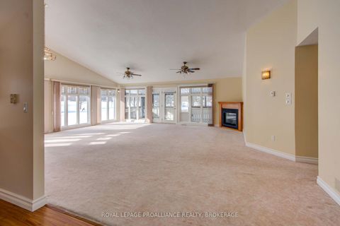 Photo 12 at 9727 Highway 42, Rideau Lakes (North Crosby) Twp, Rideau Lakes