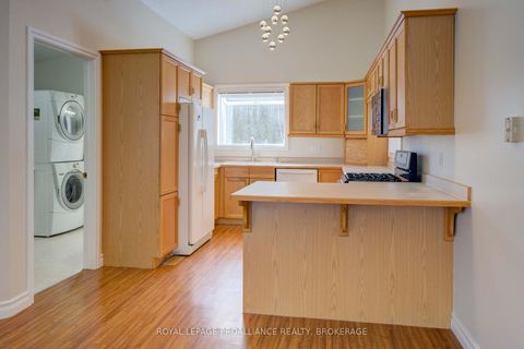 Photo 13 at 9727 Highway 42, Rideau Lakes (North Crosby) Twp, Rideau Lakes