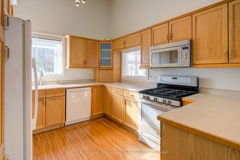 Photo 15 at 9727 Highway 42, Rideau Lakes (North Crosby) Twp, Rideau Lakes