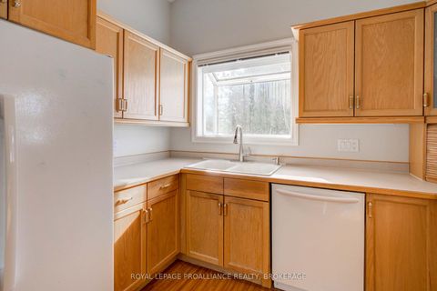 Photo 16 at 9727 Highway 42, Rideau Lakes (North Crosby) Twp, Rideau Lakes