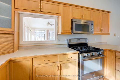 Photo 18 at 9727 Highway 42, Rideau Lakes (North Crosby) Twp, Rideau Lakes