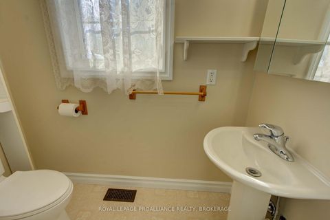 Photo 20 at 9727 Highway 42, Rideau Lakes (North Crosby) Twp, Rideau Lakes