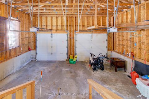 Photo 21 at 9727 Highway 42, Rideau Lakes (North Crosby) Twp, Rideau Lakes