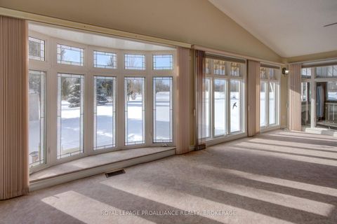 Photo 24 at 9727 Highway 42, Rideau Lakes (North Crosby) Twp, Rideau Lakes