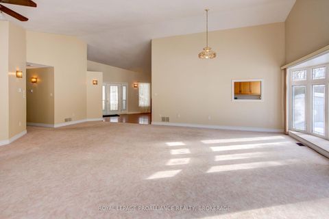 Photo 25 at 9727 Highway 42, Rideau Lakes (North Crosby) Twp, Rideau Lakes