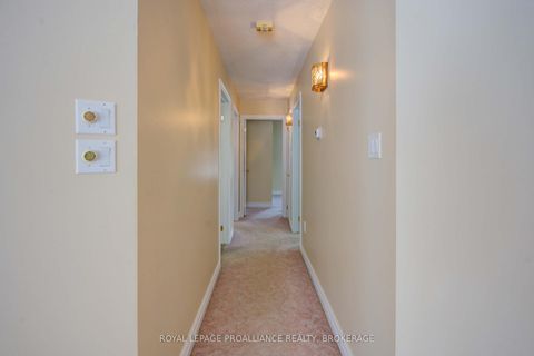 Photo 26 at 9727 Highway 42, Rideau Lakes (North Crosby) Twp, Rideau Lakes