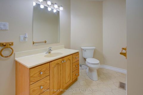 Photo 28 at 9727 Highway 42, Rideau Lakes (North Crosby) Twp, Rideau Lakes