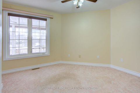 Photo 29 at 9727 Highway 42, Rideau Lakes (North Crosby) Twp, Rideau Lakes