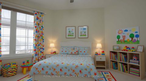 Photo 30 at 9727 Highway 42, Rideau Lakes (North Crosby) Twp, Rideau Lakes