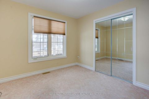 Photo 31 at 9727 Highway 42, Rideau Lakes (North Crosby) Twp, Rideau Lakes