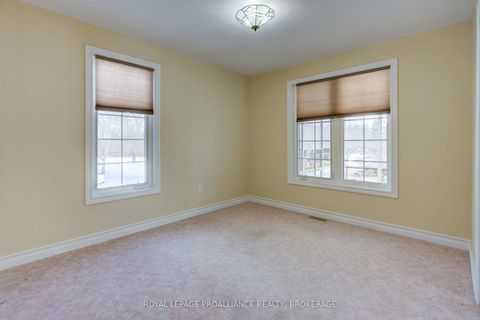 Photo 32 at 9727 Highway 42, Rideau Lakes (North Crosby) Twp, Rideau Lakes