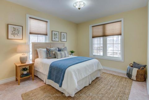 Photo 33 at 9727 Highway 42, Rideau Lakes (North Crosby) Twp, Rideau Lakes