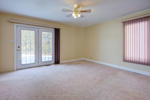 Photo 34 at 9727 Highway 42, Rideau Lakes (North Crosby) Twp, Rideau Lakes