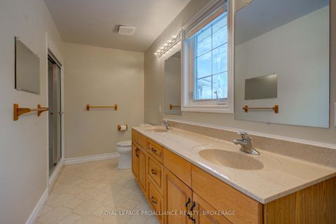 Photo 37 at 9727 Highway 42, Rideau Lakes (North Crosby) Twp, Rideau Lakes