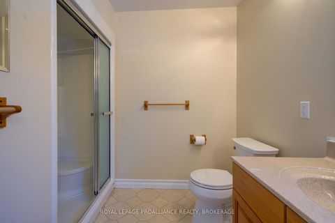 Photo 38 at 9727 Highway 42, Rideau Lakes (North Crosby) Twp, Rideau Lakes