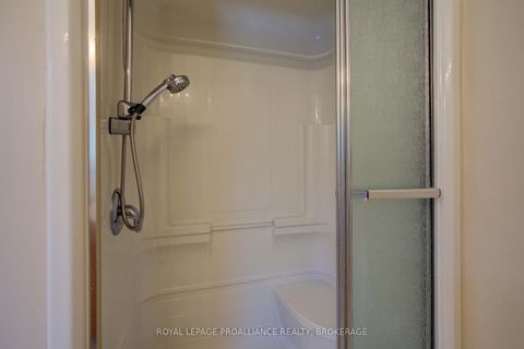 Photo 39 at 9727 Highway 42, Rideau Lakes (North Crosby) Twp, Rideau Lakes