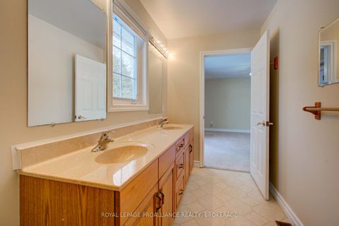 Photo 40 at 9727 Highway 42, Rideau Lakes (North Crosby) Twp, Rideau Lakes