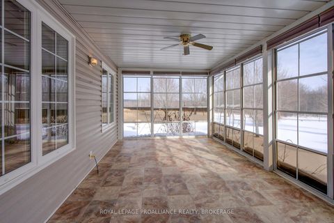 Photo 43 at 9727 Highway 42, Rideau Lakes (North Crosby) Twp, Rideau Lakes