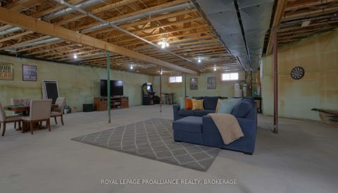 Photo 45 at 9727 Highway 42, Rideau Lakes (North Crosby) Twp, Rideau Lakes