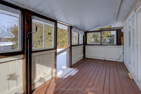 Photo 46 at 9727 Highway 42, Rideau Lakes (North Crosby) Twp, Rideau Lakes