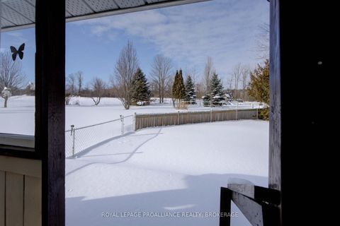 Photo 47 at 9727 Highway 42, Rideau Lakes (North Crosby) Twp, Rideau Lakes