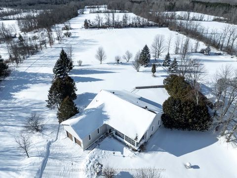 Photo 48 at 9727 Highway 42, Rideau Lakes (North Crosby) Twp, Rideau Lakes