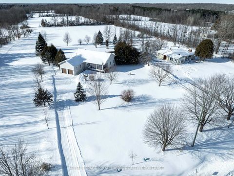 Photo 49 at 9727 Highway 42, Rideau Lakes (North Crosby) Twp, Rideau Lakes