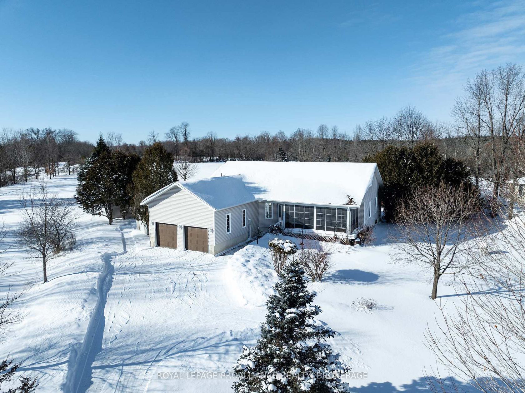 9727 Highway 42, Rideau Lakes (North Crosby) Twp, Rideau Lakes 2