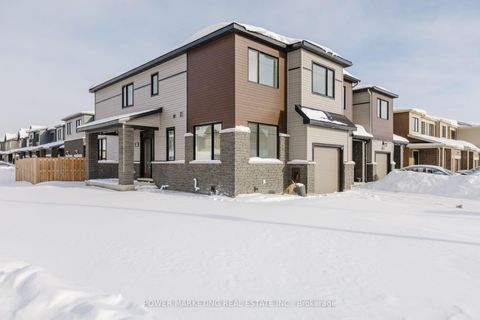 Photo 6 at 339 BLOSSOM PASS Terrace, Avalon East, Orleans