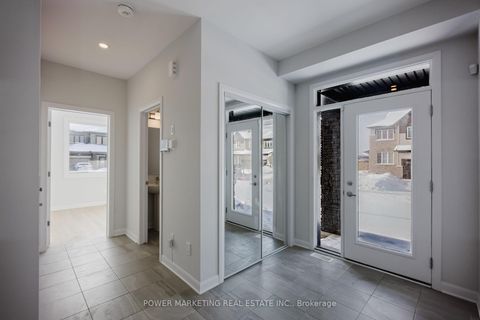 Photo 7 at 339 BLOSSOM PASS Terrace, Avalon East, Orleans