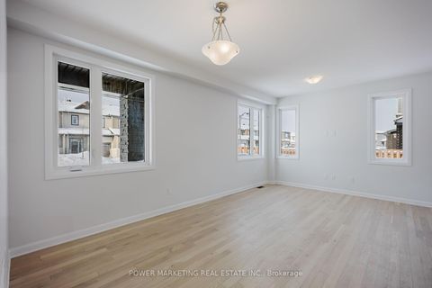 Photo 9 at 339 BLOSSOM PASS Terrace, Avalon East, Orleans