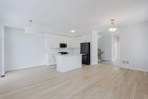 Photo 11 at 339 BLOSSOM PASS Terrace, Avalon East, Orleans