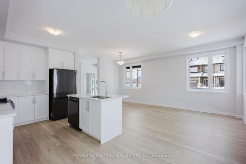 Photo 14 at 339 BLOSSOM PASS Terrace, Avalon East, Orleans