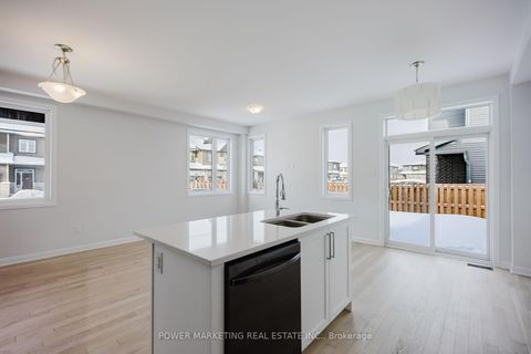 Photo 15 at 339 BLOSSOM PASS Terrace, Avalon East, Orleans