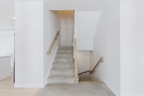 Photo 19 at 339 BLOSSOM PASS Terrace, Avalon East, Orleans