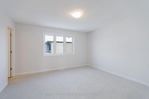 Photo 21 at 339 BLOSSOM PASS Terrace, Avalon East, Orleans