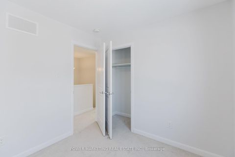 Photo 26 at 339 BLOSSOM PASS Terrace, Avalon East, Orleans