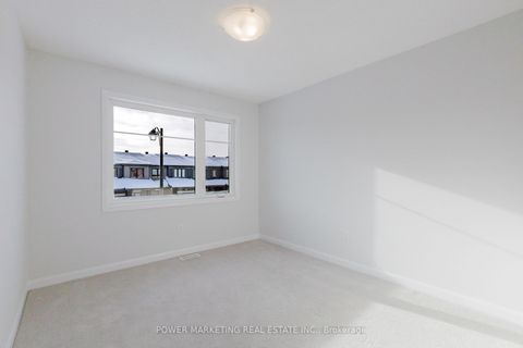 Photo 27 at 339 BLOSSOM PASS Terrace, Avalon East, Orleans