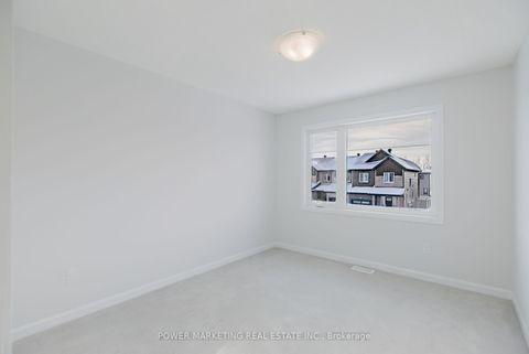 Photo 29 at 339 BLOSSOM PASS Terrace, Avalon East, Orleans