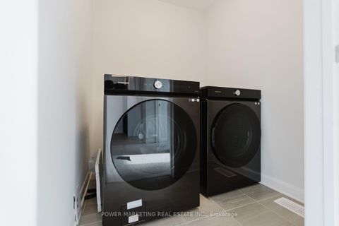 Photo 32 at 339 BLOSSOM PASS Terrace, Avalon East, Orleans