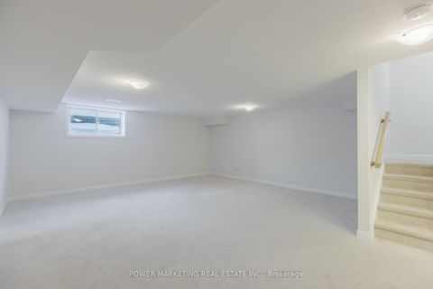 Photo 33 at 339 BLOSSOM PASS Terrace, Avalon East, Orleans