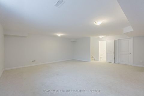 Photo 34 at 339 BLOSSOM PASS Terrace, Avalon East, Orleans