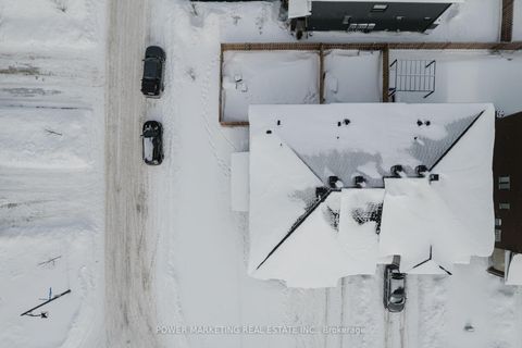 Photo 38 at 339 BLOSSOM PASS Terrace, Avalon East, Orleans