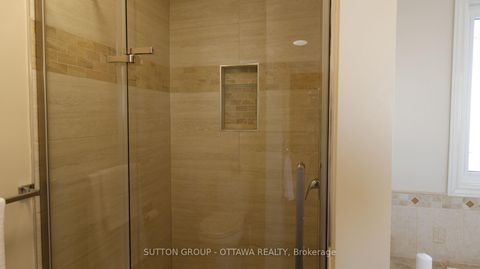 Photo 4 at 22 Appaloosa Drive N, Bridlewood, Kanata