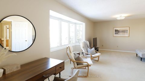 Photo 7 at 22 Appaloosa Drive N, Bridlewood, Kanata