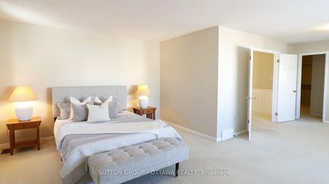 Photo 8 at 22 Appaloosa Drive N, Bridlewood, Kanata